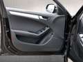 Audi A4 Avant 2,0 TDI quattro S-tronic*NAVI*XENON*PDC*A... Schwarz - thumbnail 13