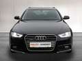 Audi A4 Avant 2,0 TDI quattro S-tronic*NAVI*XENON*PDC*A... Schwarz - thumbnail 5