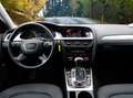 Audi A4 Avant 2,0 TDI quattro S-tronic*NAVI*XENON*PDC*A... Schwarz - thumbnail 6