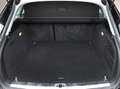 Audi A4 Avant 2,0 TDI quattro S-tronic*NAVI*XENON*PDC*A... Schwarz - thumbnail 19
