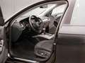 Audi A4 Avant 2,0 TDI quattro S-tronic*NAVI*XENON*PDC*A... Schwarz - thumbnail 15