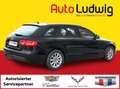 Audi A4 Avant 2,0 TDI quattro S-tronic*NAVI*XENON*PDC*A... Schwarz - thumbnail 2