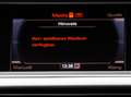 Audi A4 Avant 2,0 TDI quattro S-tronic*NAVI*XENON*PDC*A... Schwarz - thumbnail 10
