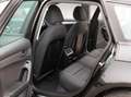 Audi A4 Avant 2,0 TDI quattro S-tronic*NAVI*XENON*PDC*A... Schwarz - thumbnail 17