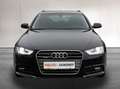 Audi A4 Avant 2,0 TDI quattro S-tronic*NAVI*XENON*PDC*A... Schwarz - thumbnail 23