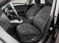 Audi A4 Avant 2,0 TDI quattro S-tronic*NAVI*XENON*PDC*A... Schwarz - thumbnail 14