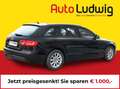 Audi A4 Avant 2,0 TDI quattro S-tronic*NAVI*XENON*PDC*A... Schwarz - thumbnail 2