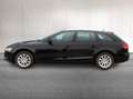 Audi A4 Avant 2,0 TDI quattro S-tronic*NAVI*XENON*PDC*A... Schwarz - thumbnail 3