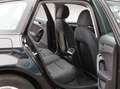 Audi A4 Avant 2,0 TDI quattro S-tronic*NAVI*XENON*PDC*A... Schwarz - thumbnail 18