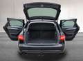 Audi A4 Avant 2,0 TDI quattro S-tronic*NAVI*XENON*PDC*A... Schwarz - thumbnail 20