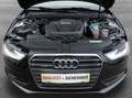 Audi A4 Avant 2,0 TDI quattro S-tronic*NAVI*XENON*PDC*A... Schwarz - thumbnail 22