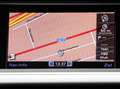 Audi A4 Avant 2,0 TDI quattro S-tronic*NAVI*XENON*PDC*A... Schwarz - thumbnail 8