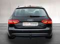Audi A4 Avant 2,0 TDI quattro S-tronic*NAVI*XENON*PDC*A... Schwarz - thumbnail 4