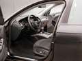 Audi A4 Avant 2,0 TDI quattro S-tronic*NAVI*XENON*PDC*A... Schwarz - thumbnail 15