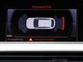 Audi A4 Avant 2,0 TDI quattro S-tronic*NAVI*XENON*PDC*A... Schwarz - thumbnail 11