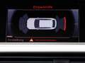 Audi A4 Avant 2,0 TDI quattro S-tronic*NAVI*XENON*PDC*A... Schwarz - thumbnail 11