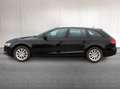 Audi A4 Avant 2,0 TDI quattro S-tronic*NAVI*XENON*PDC*A... Schwarz - thumbnail 3
