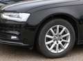 Audi A4 Avant 2,0 TDI quattro S-tronic*NAVI*XENON*PDC*A... Schwarz - thumbnail 12