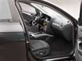 Audi A4 Avant 2,0 TDI quattro S-tronic*NAVI*XENON*PDC*A... Schwarz - thumbnail 16