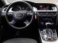 Audi A4 Avant 2,0 TDI quattro S-tronic*NAVI*XENON*PDC*A... Schwarz - thumbnail 7