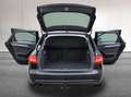 Audi A4 Avant 2,0 TDI quattro S-tronic*NAVI*XENON*PDC*A... Schwarz - thumbnail 20