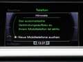 Audi A4 Avant 2,0 TDI quattro S-tronic*NAVI*XENON*PDC*A... Schwarz - thumbnail 9