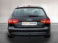 Audi A4 Avant 2,0 TDI quattro S-tronic*NAVI*XENON*PDC*A... Schwarz - thumbnail 21
