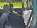 Suzuki Wagon R+ Wagon R + 1.3 Comf.*Klima*TÜV JUNI 2026 Grün - thumbnail 11