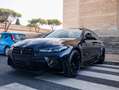 BMW M3 3.0 Competition Xdrive Carbonio + Tetto Panoramico Nero - thumbnail 3
