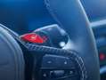 BMW M3 3.0 Competition Xdrive Carbonio + Tetto Panoramico Nero - thumbnail 15