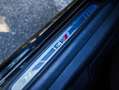 BMW M3 3.0 Competition Xdrive Carbonio + Tetto Panoramico Nero - thumbnail 18
