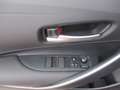 Toyota Corolla 1.8 Hybrid Touring Sports Active Drive Rouge - thumbnail 22