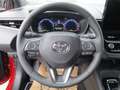 Toyota Corolla 1.8 Hybrid Touring Sports Active Drive Rouge - thumbnail 12