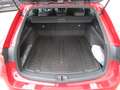 Toyota Corolla 1.8 Hybrid Touring Sports Active Drive Rouge - thumbnail 7