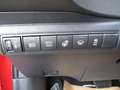 Toyota Corolla 1.8 Hybrid Touring Sports Active Drive Rouge - thumbnail 21