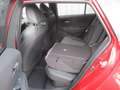 Toyota Corolla 1.8 Hybrid Touring Sports Active Drive Rouge - thumbnail 10