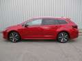 Toyota Corolla 1.8 Hybrid Touring Sports Active Drive Rouge - thumbnail 4