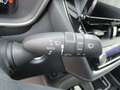 Toyota Corolla 1.8 Hybrid Touring Sports Active Drive Rouge - thumbnail 14