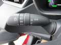 Toyota Corolla 1.8 Hybrid Touring Sports Active Drive Rouge - thumbnail 13