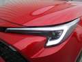 Toyota Corolla 1.8 Hybrid Touring Sports Active Drive Rouge - thumbnail 24