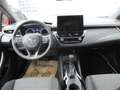 Toyota Corolla 1.8 Hybrid Touring Sports Active Drive Rouge - thumbnail 11