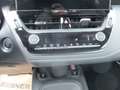 Toyota Corolla 1.8 Hybrid Touring Sports Active Drive Rouge - thumbnail 18