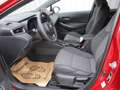 Toyota Corolla 1.8 Hybrid Touring Sports Active Drive Rouge - thumbnail 8