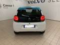 Citroen C1 1.0 VTi 68cv Shine Weiß - thumbnail 7