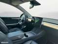 Tesla Model Y ELECTRIC 300CH 60KWH Blanc - thumbnail 6