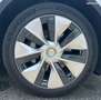 Tesla Model Y ELECTRIC 300CH 60KWH Blanc - thumbnail 13