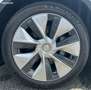 Tesla Model Y ELECTRIC 300CH 60KWH Blanc - thumbnail 14