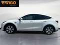 Tesla Model Y ELECTRIC 300CH 60KWH Blanc - thumbnail 9