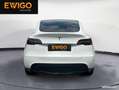 Tesla Model Y ELECTRIC 300CH 60KWH Blanc - thumbnail 11