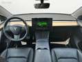 Tesla Model Y ELECTRIC 300CH 60KWH Blanc - thumbnail 3